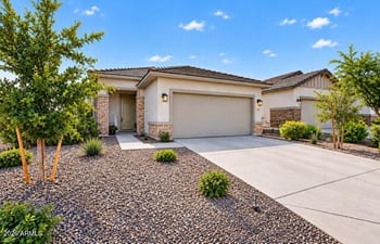 26958 N 170th Ln, Surprise, AZ 85387