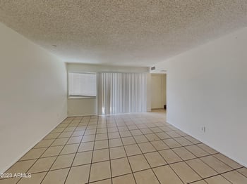 2696 N 43rd Ave #33B, Phoenix, AZ 85009