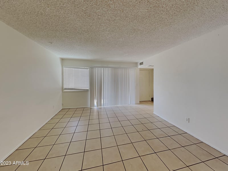 2696 N 43rd Ave #33B, Phoenix, AZ 85009