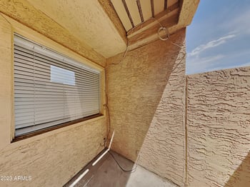 2696 N 43rd Ave #33B, Phoenix, AZ 85009