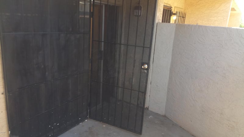 2696 N 43rd Ave #C, Phoenix, AZ 85009