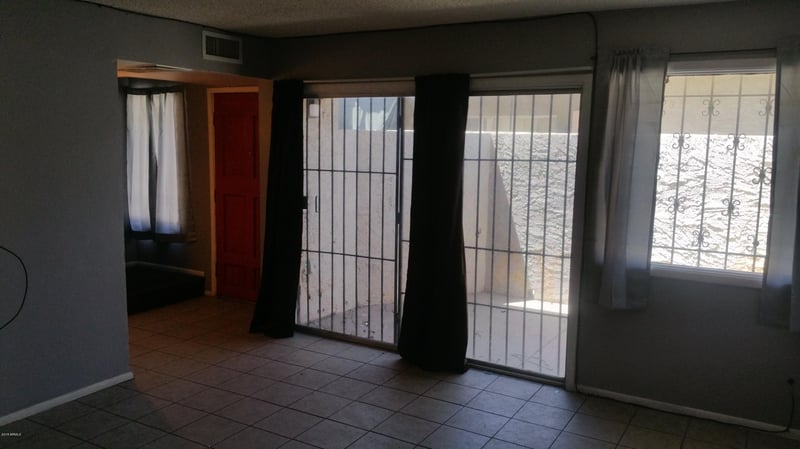 2696 N 43rd Ave #C, Phoenix, AZ 85009