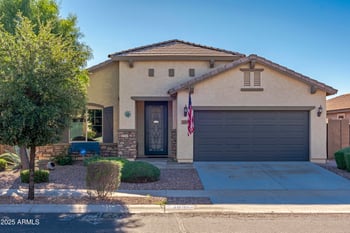 26962 178th Ave, Surprise, AZ 85387