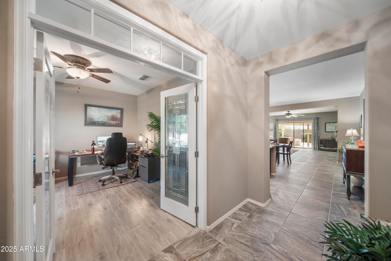 26962 178th Ave, Surprise, AZ 85387