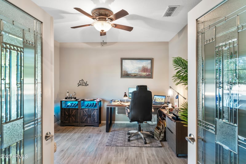 26962 178th Ave, Surprise, AZ 85387