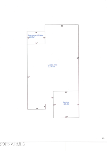 26962 178th Ave, Surprise, AZ 85387