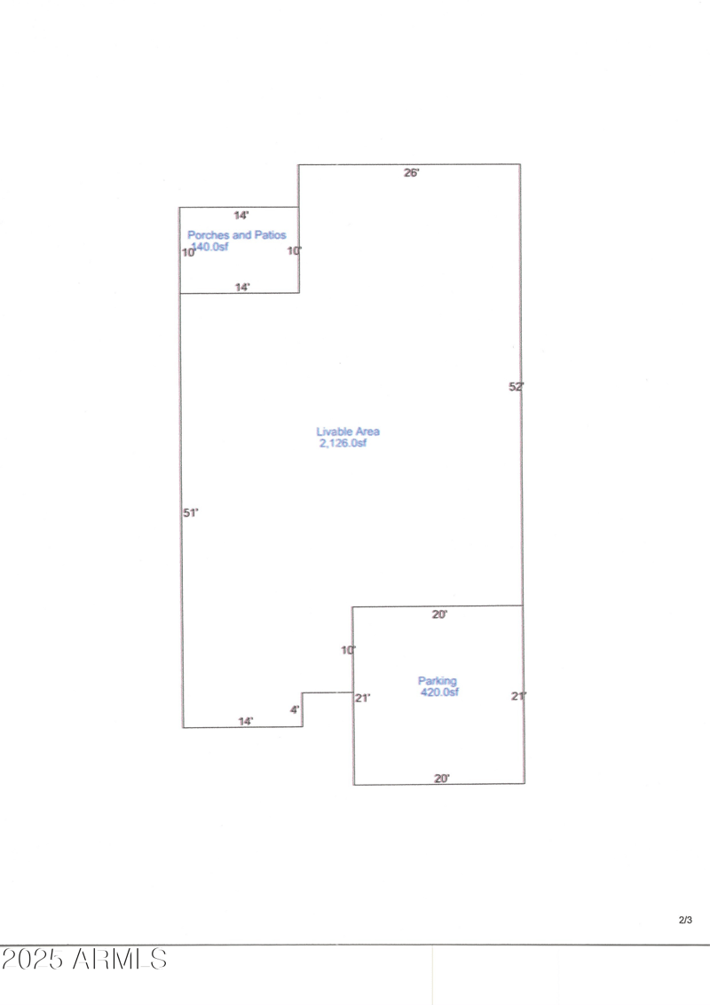 26962 178th Ave, Surprise, AZ 85387