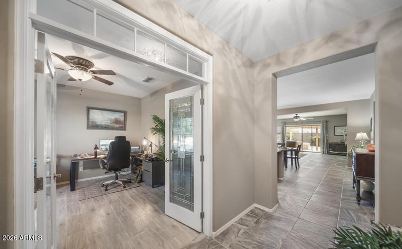 26962 178th Ave, Surprise, AZ 85387