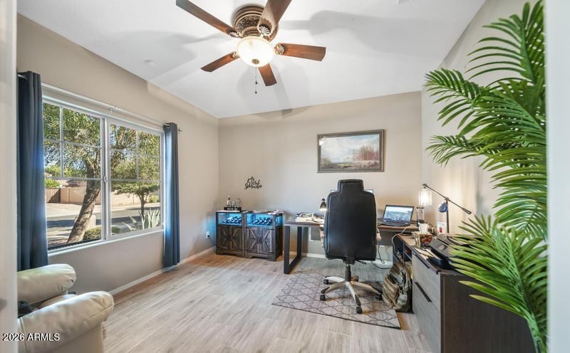 26962 178th Ave, Surprise, AZ 85387