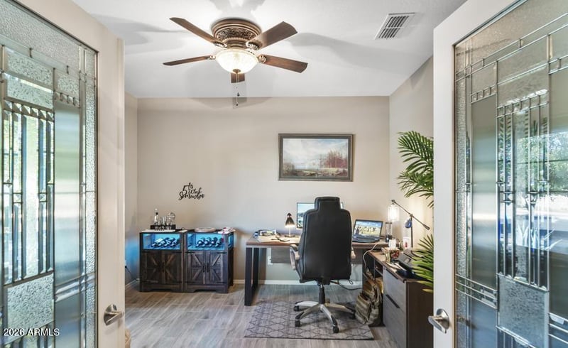 26962 178th Ave, Surprise, AZ 85387