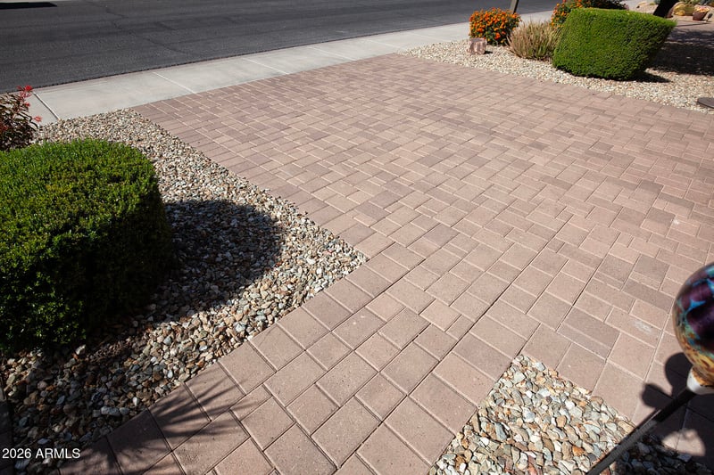 26964 Oraibi Dr, Buckeye, AZ 85396