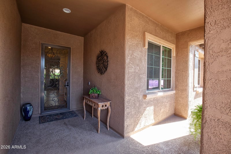 26964 Oraibi Dr, Buckeye, AZ 85396