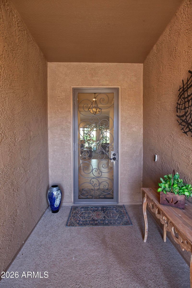 26964 Oraibi Dr, Buckeye, AZ 85396