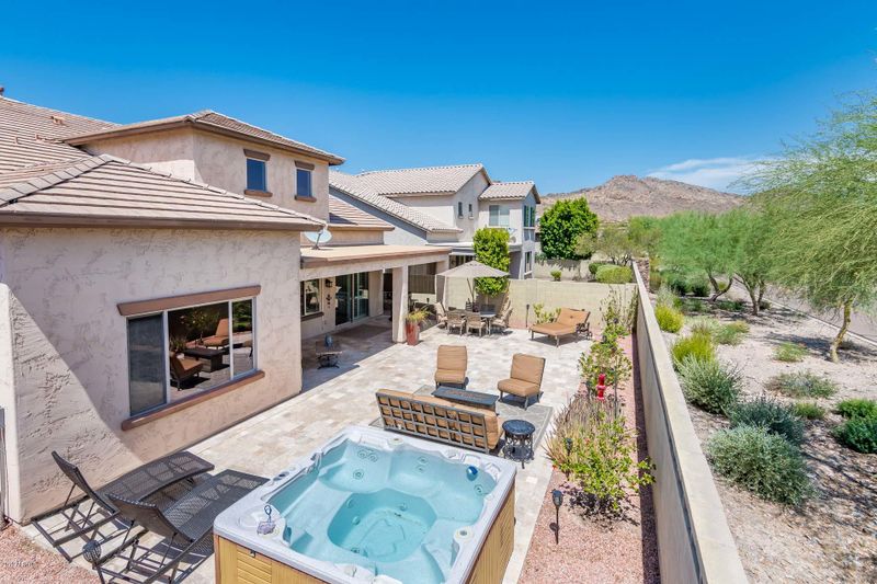 26965 N 90th Ave, Peoria, AZ 85383
