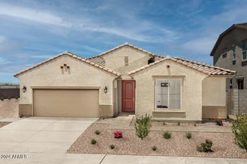 26966 168th Ln, Surprise, AZ 85387