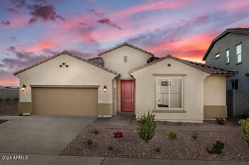 26966 168th Ln, Surprise, AZ 85387