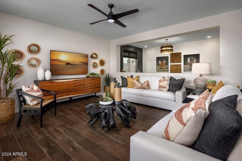 26966 168th Ln, Surprise, AZ 85387