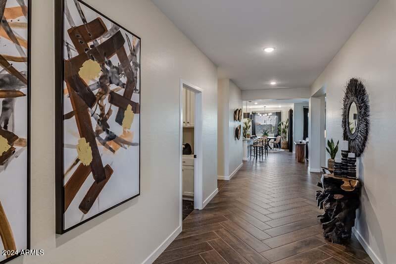 26966 168th Ln, Surprise, AZ 85387