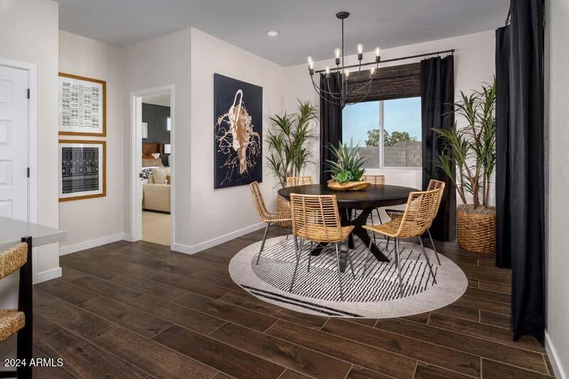 26966 168th Ln, Surprise, AZ 85387