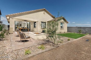 26966 168th Ln, Surprise, AZ 85387