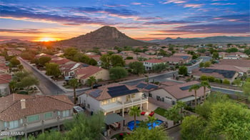26967 N 97th Ln, Peoria, AZ 85383