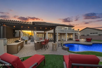 26967 N 97th Ln, Peoria, AZ 85383