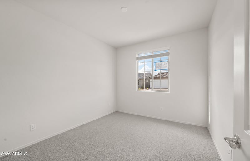 26969 W Melinda Ln, Buckeye, AZ 85396