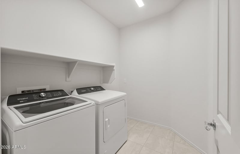 26969 W Melinda Ln, Buckeye, AZ 85396