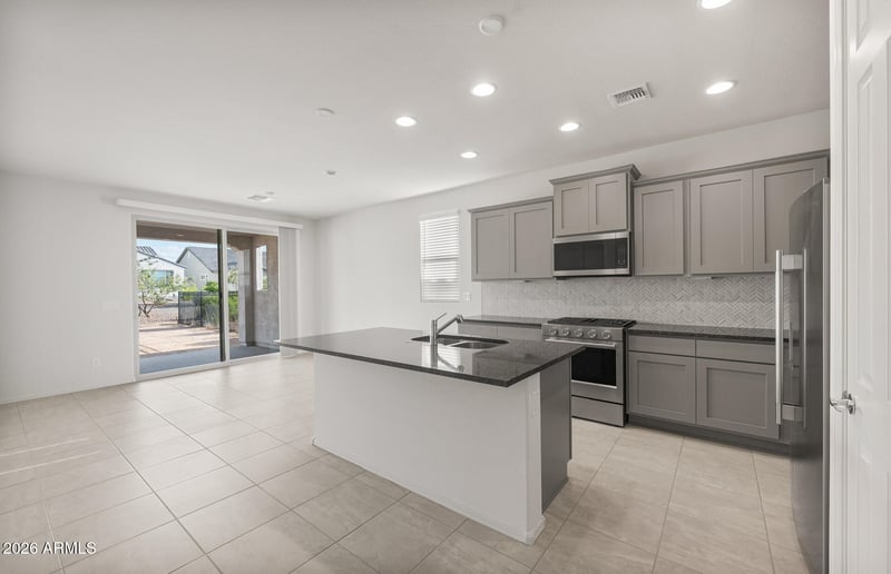 26969 W Melinda Ln, Buckeye, AZ 85396