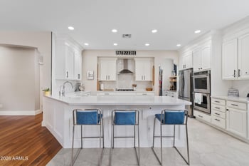 2697 E James St, Gilbert, AZ 85296