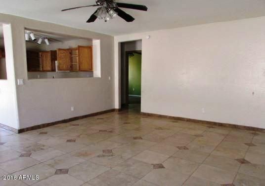2697 E Olivine Rd, San Tan Valley, AZ 85143