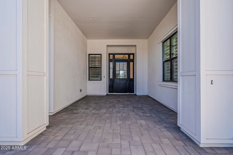 2697 Maplewood St, Gilbert, AZ 85297