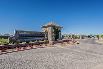 2697 Maplewood St, Gilbert, AZ 85297