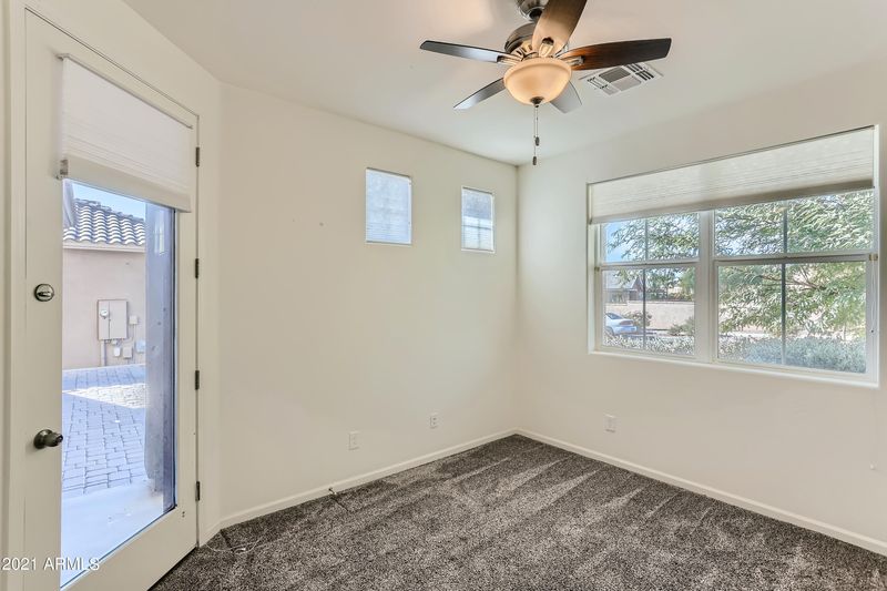 2697 N Clanton St, Buckeye, AZ 85396