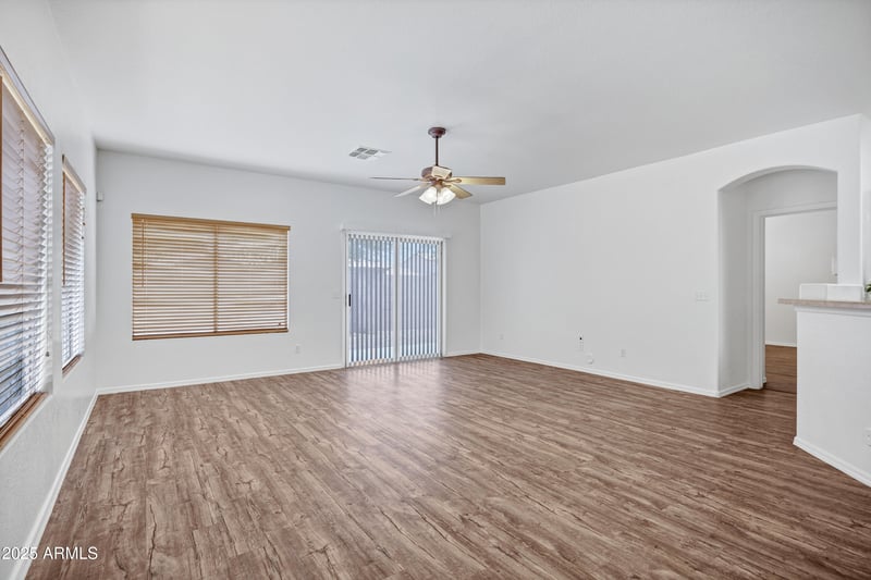 2697 Waterview Ct, Chandler, AZ 85249
