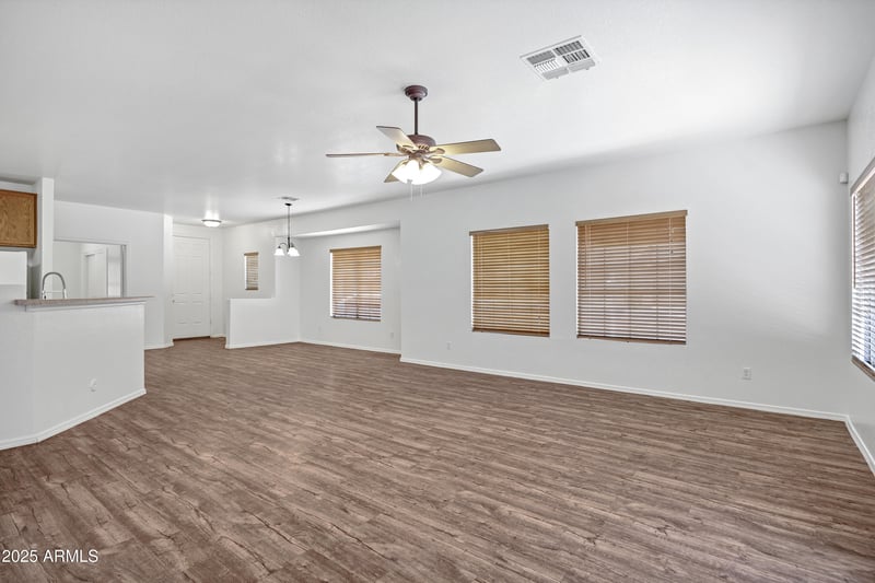 2697 Waterview Ct, Chandler, AZ 85249