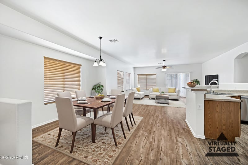2697 Waterview Ct, Chandler, AZ 85249