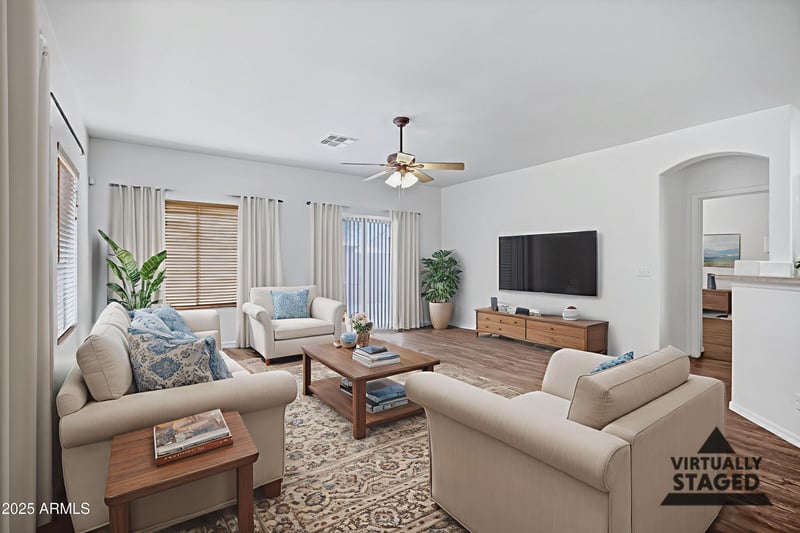 2697 Waterview Ct, Chandler, AZ 85249