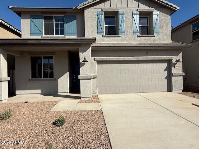 26971 169th Dr, Surprise, AZ 85387