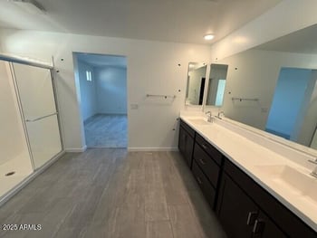 26971 169th Dr, Surprise, AZ 85387