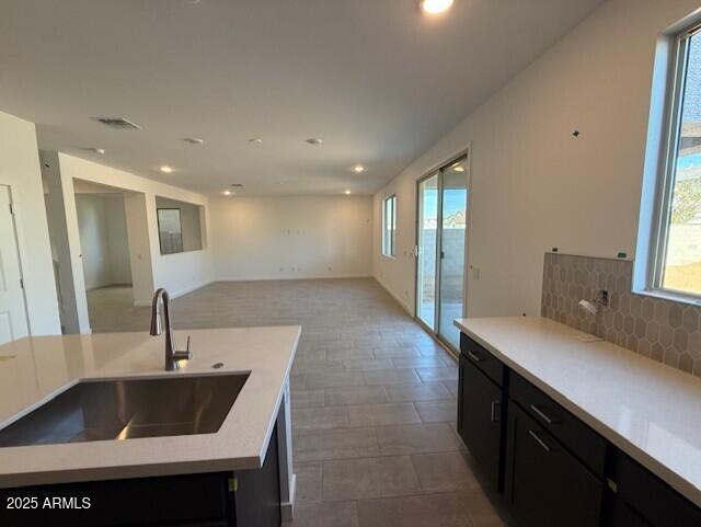 26971 169th Dr, Surprise, AZ 85387