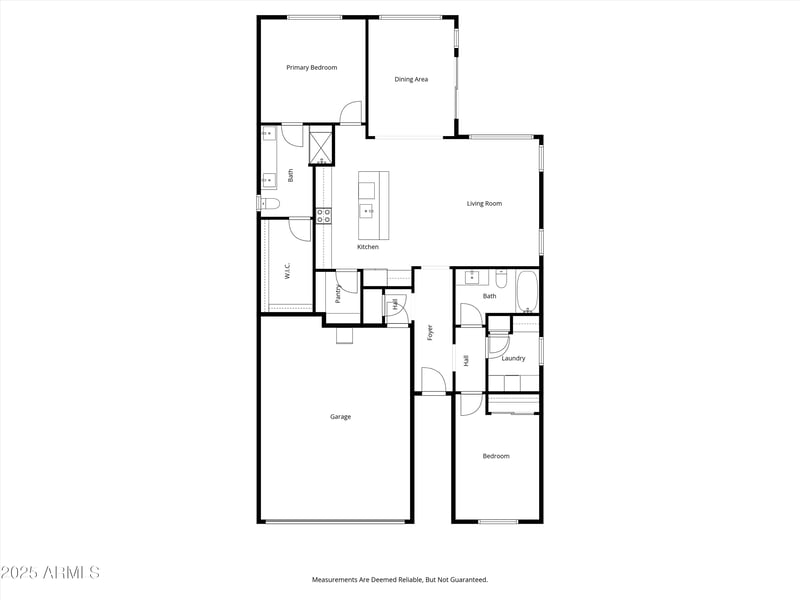 26971 Adam Ave, Buckeye, AZ 85396