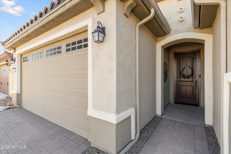 26971 Adam Ave, Buckeye, AZ 85396