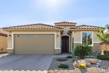 26971 Adam Ave, Buckeye, AZ 85396