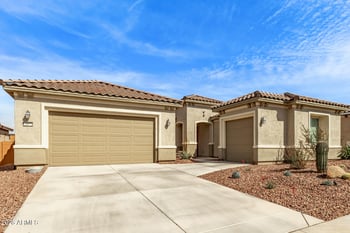 26972 Kerry Ln, Buckeye, AZ 85396