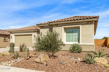 26972 Kerry Ln, Buckeye, AZ 85396