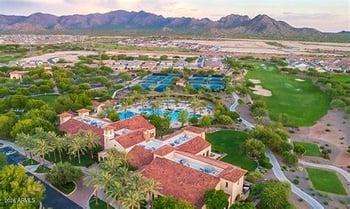 26972 Kerry Ln, Buckeye, AZ 85396