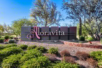 26975 71st Dr, Peoria, AZ 85383