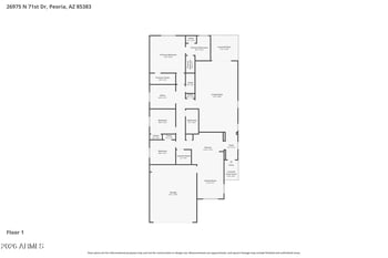 26975 71st Dr, Peoria, AZ 85383