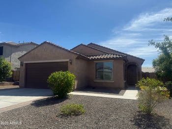 26975 71st Dr, Peoria, AZ 85383